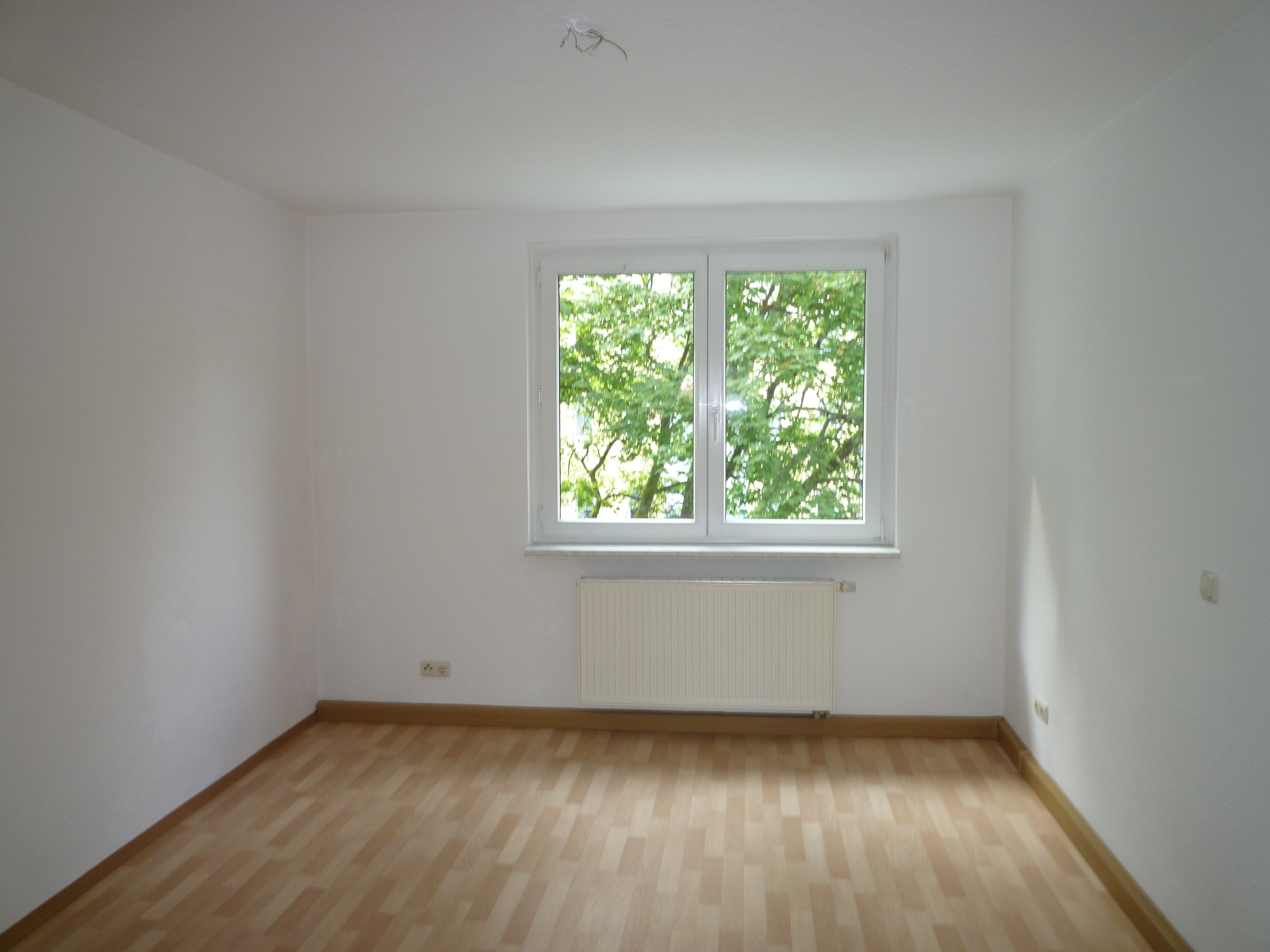 Schlafzimmer Schlafzimmer