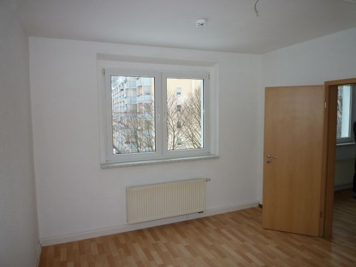 Schlafzimmer Schlafzimmer