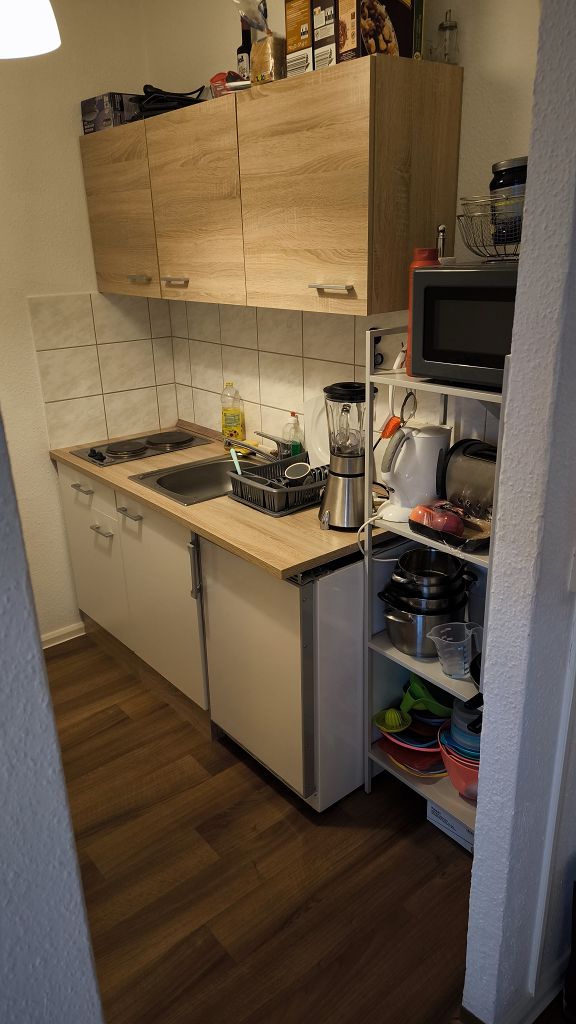 Küche