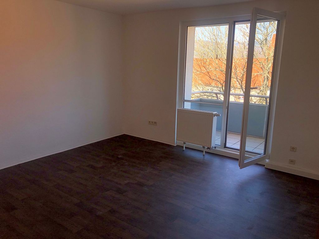 Wohnzimmer Wohnzimmer