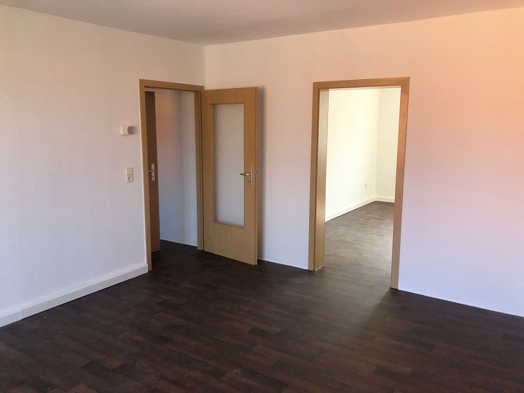 Wohnzimmer Wohnzimmer