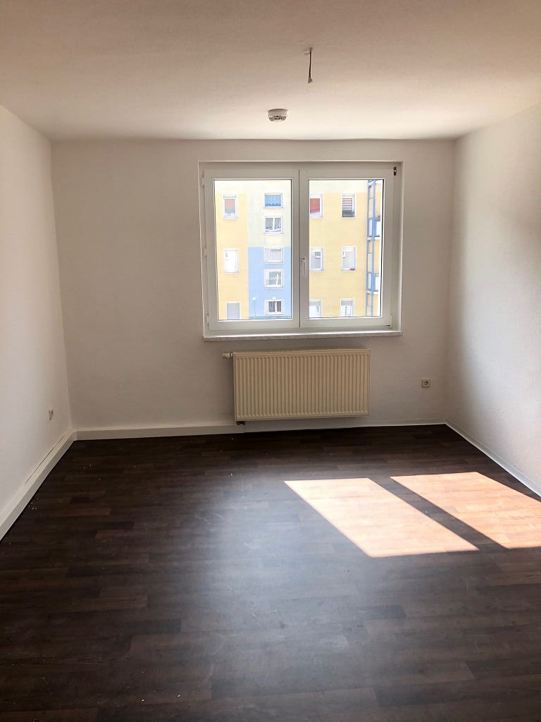 Schlafzimmer Schlafzimmer