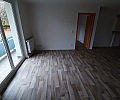 Wohnbereich