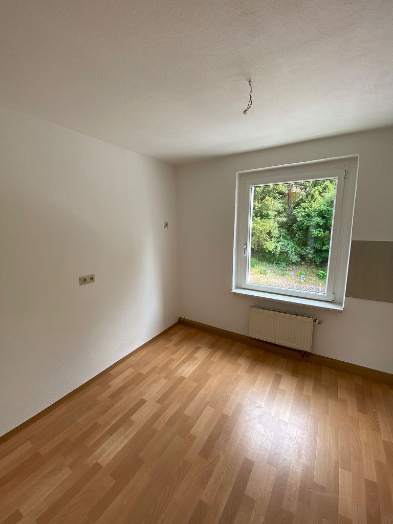 Küche