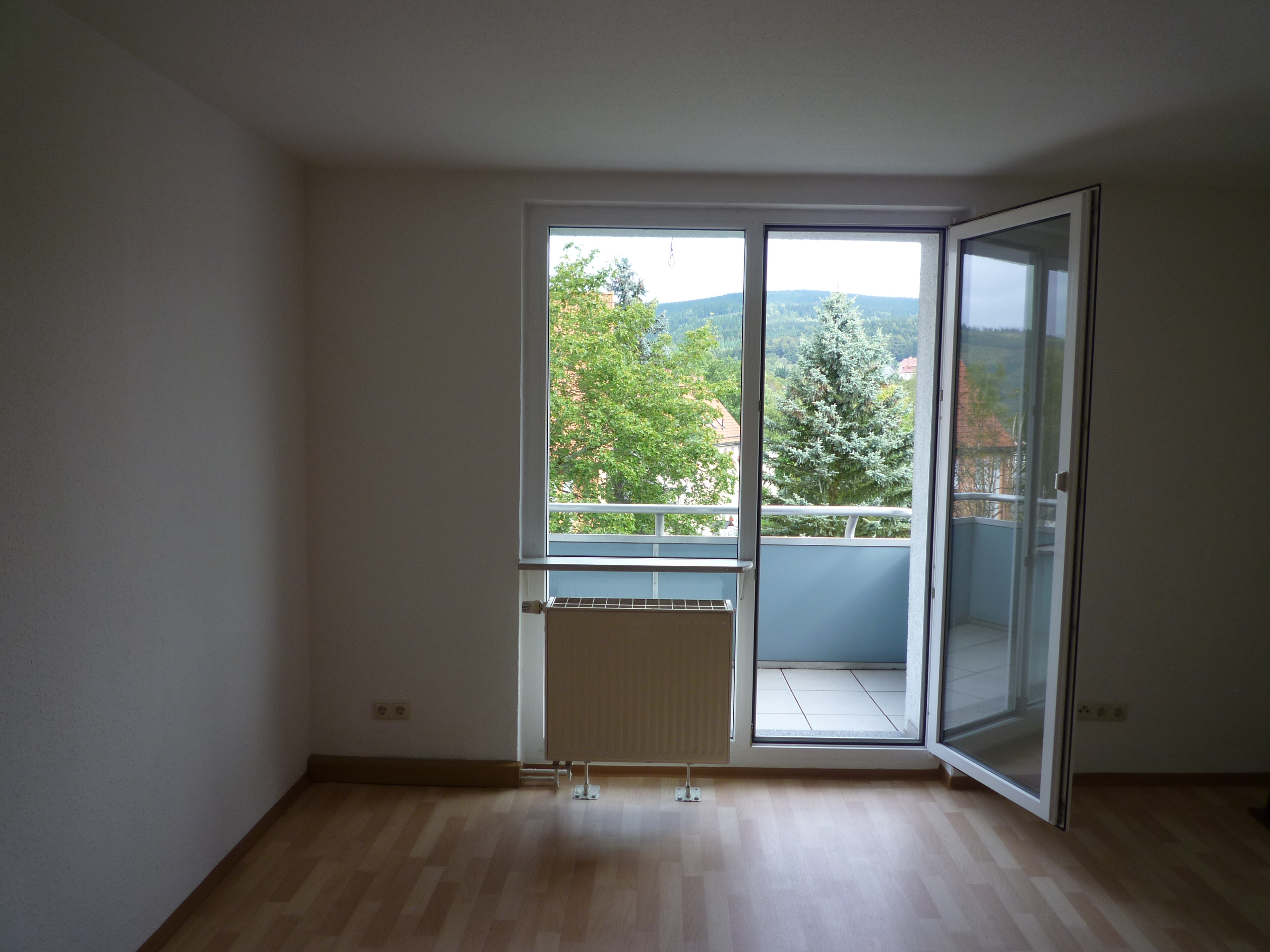 Wohnzimmer Wohnzimmer