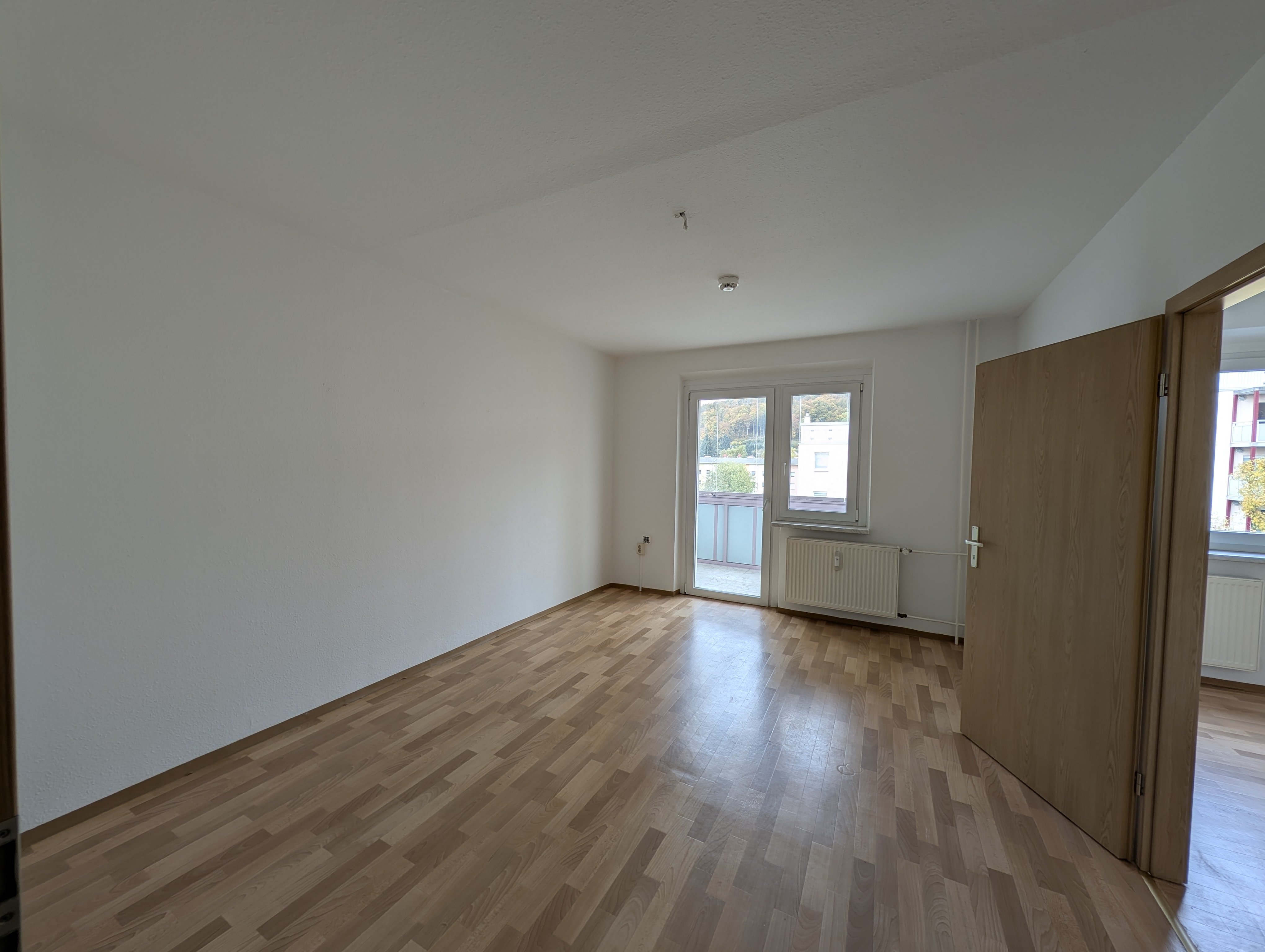 Wohnzimmer Wohnzimmer