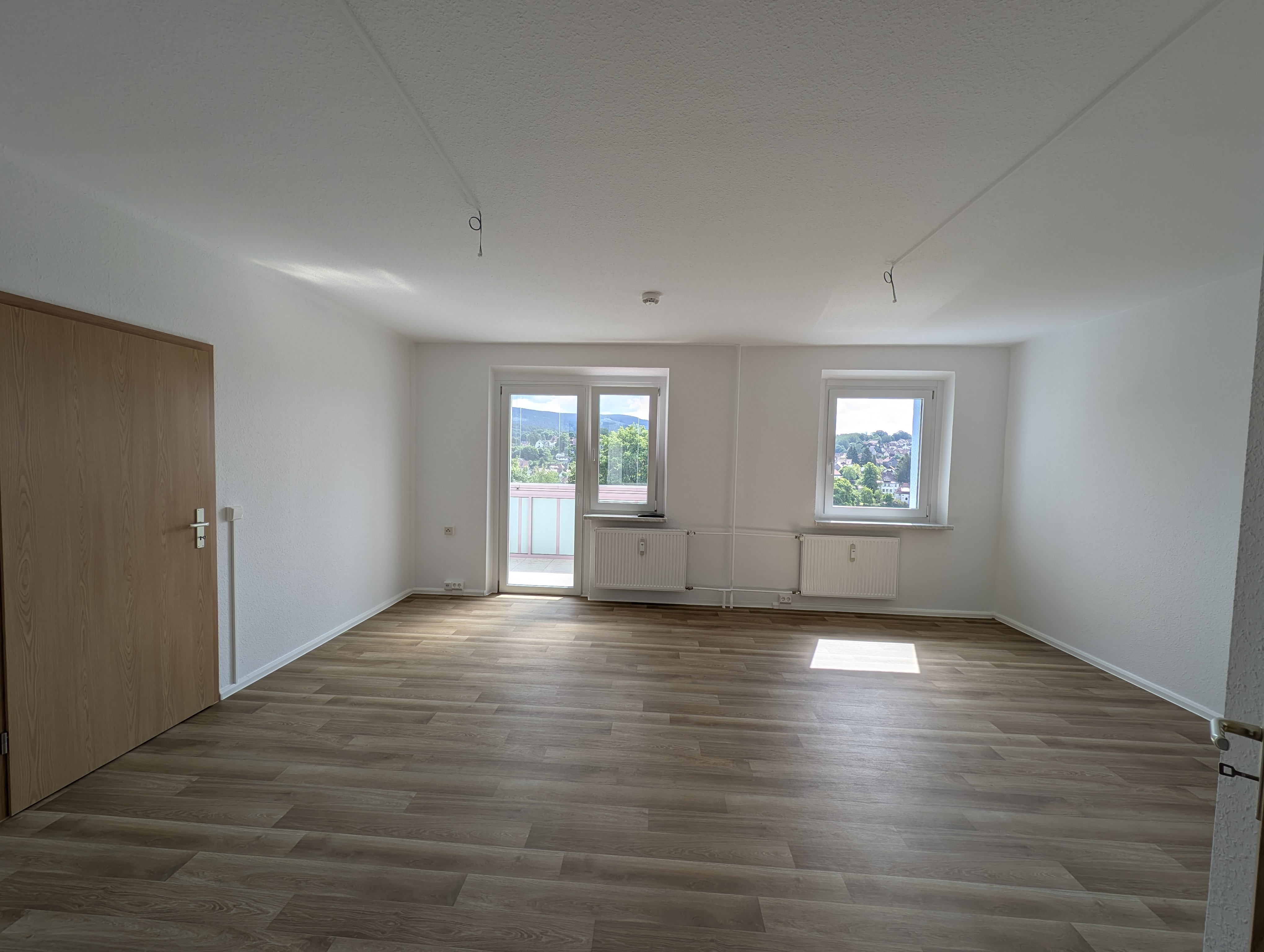 Wohnzimmer Wohnzimmer