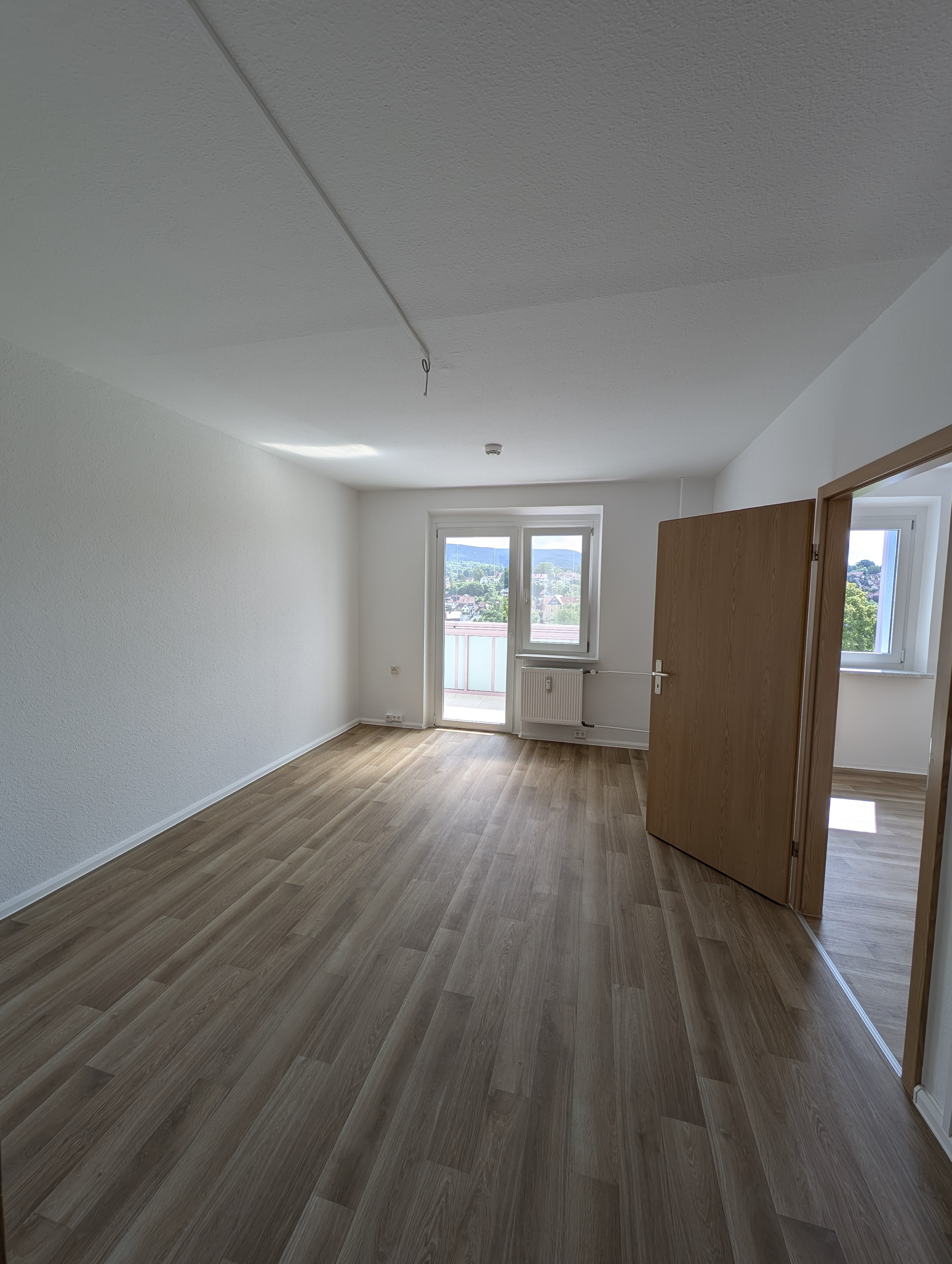 Schlafzimmer Schlafzimmer