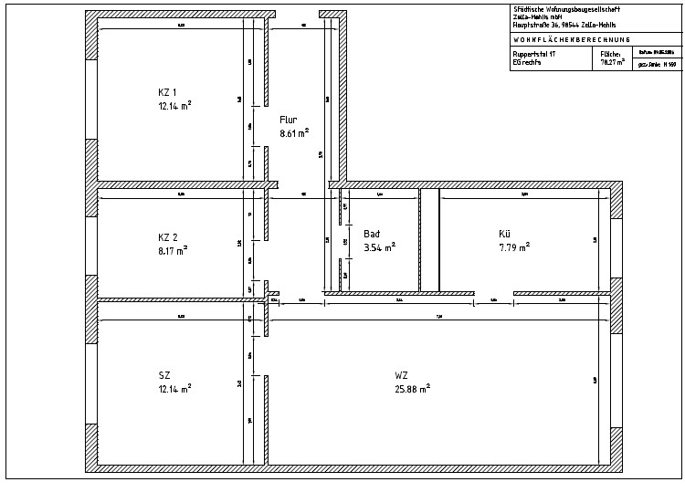 Ruppertstal 17_4-Raum Wohnung