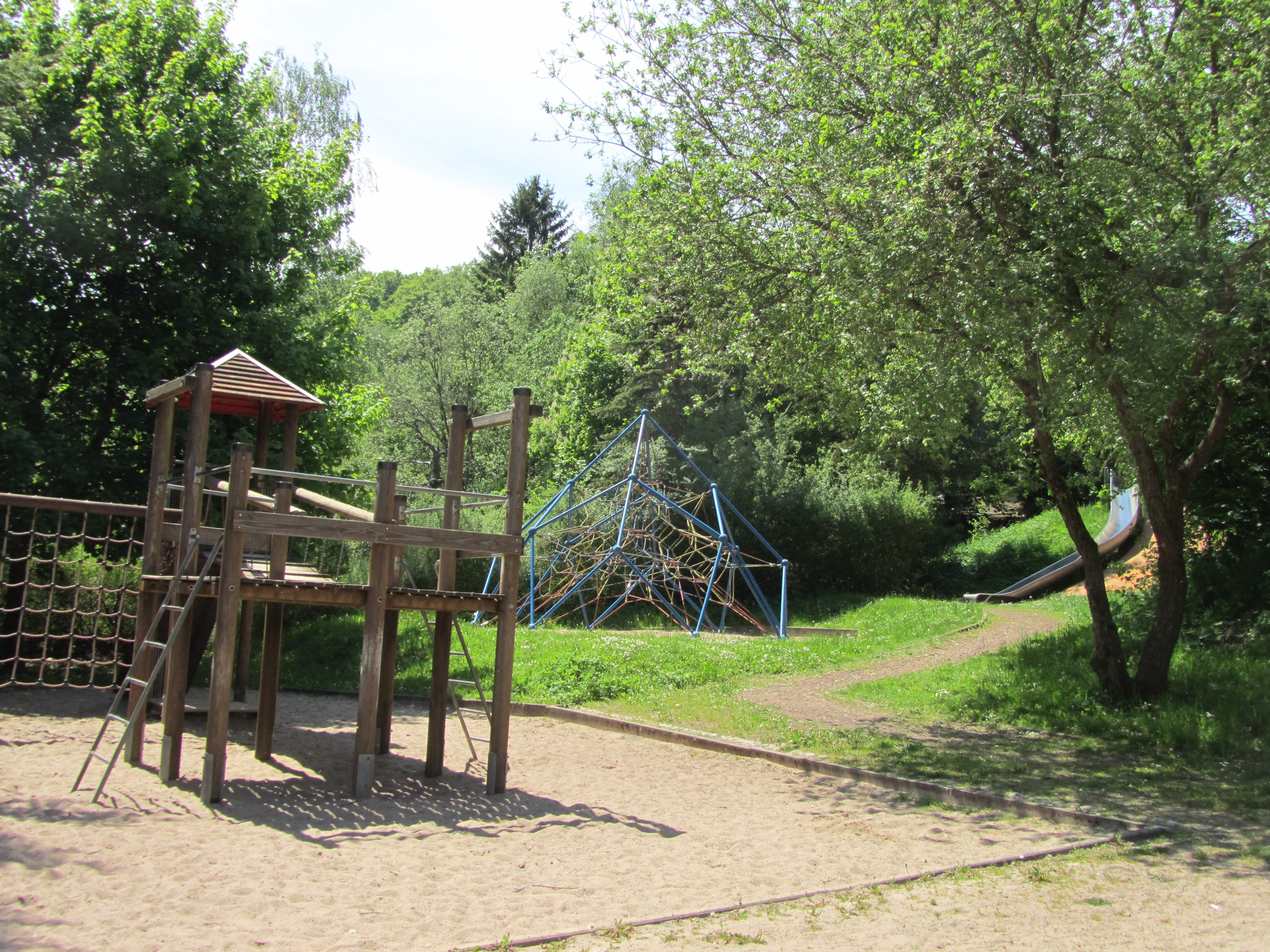 Spielplatz RT_2