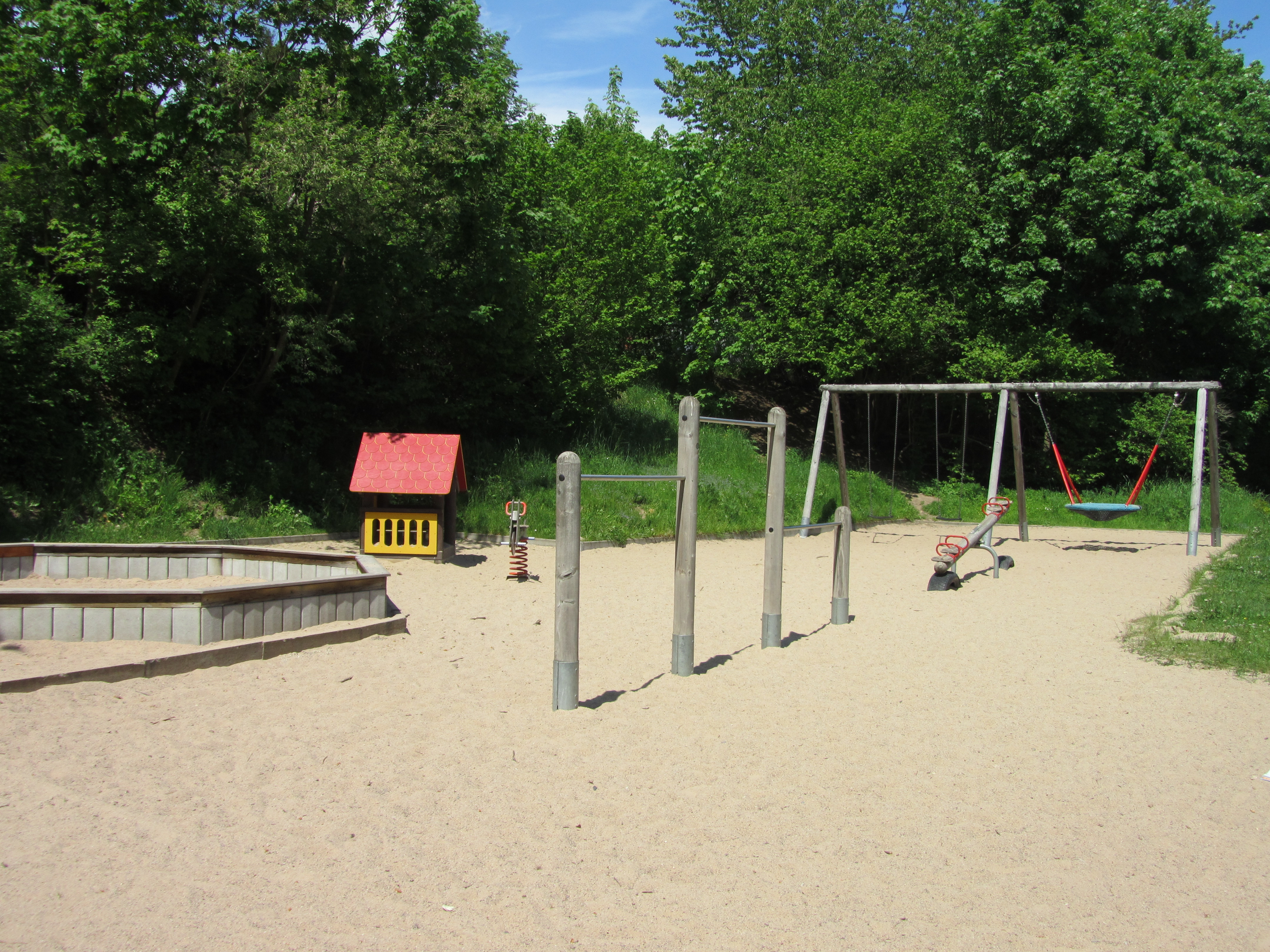 Spielplatz RT_3