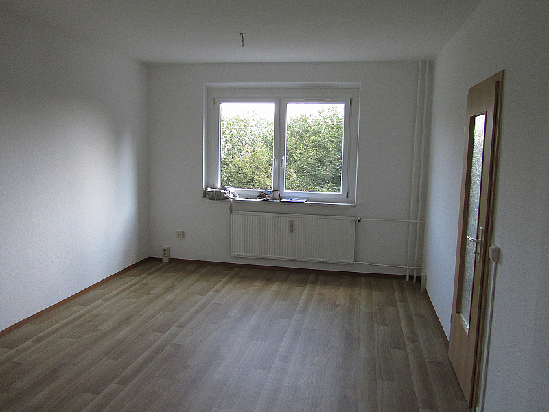 Wohnbereich