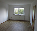 Wohnbereich