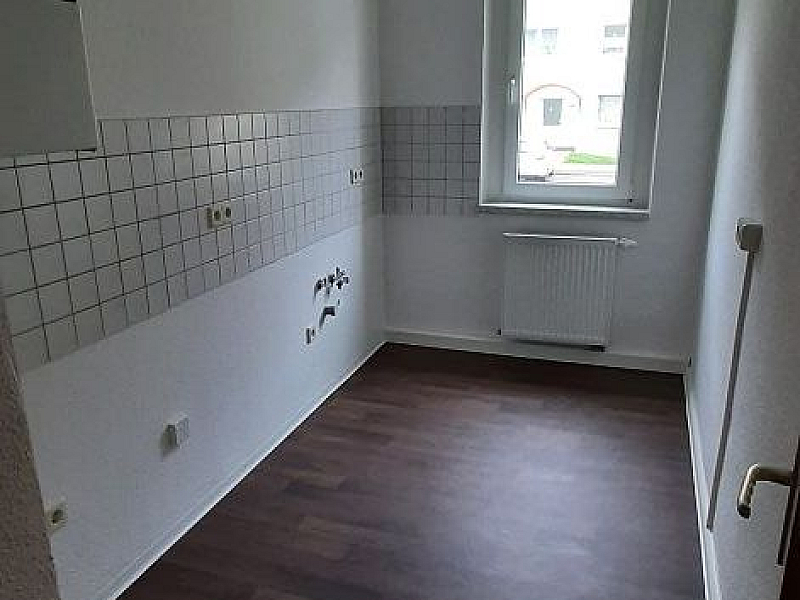 Küche