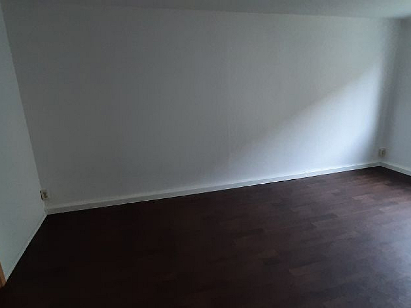 3-Raum Wohnung, Erdgeschoss rechts