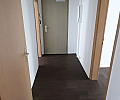 Flur